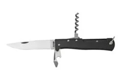 Otter Mercator 10-402 RG Small Carbon 3-part, Multitool