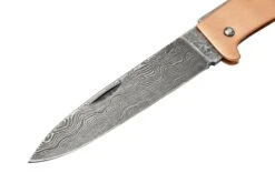 Otter Mercator 10-626 RG D Large Copper Damask Leather Strap, Couteau De Poche 10 Otter Mercator 10-626 RG D Large Copper Damask Leather Strap, Couteau De Poche -Vic Boutique OR10 626RGD 03 otter