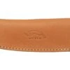 Otter Leather Case 04, LE04NA étui En Cuir, Naturel 2 Otter Leather Case 04, LE04NA étui En Cuir, Naturel -Vic Boutique ORLE04NA 01 otter