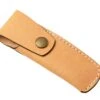 Otter Small Leather Holster MH 01 NA, Natural, Fourreau -Vic Boutique ORMH01NA 01 otter