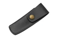 Otter Small Leather Holster MH 01 SW, Black, Fourreau 6 Otter Small Leather Holster MH 01 SW, Black, Fourreau -Vic Boutique ORMH01SW 02 otter