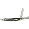 Old Timer Middleman, Heritage 1149100 Couteau De Poche Slipjoint -Vic Boutique OT1149100 01 schrade
