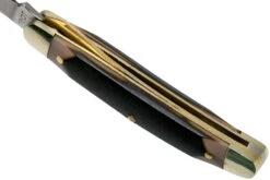 Old Timer Mighty Mite 18OT Couteau De Poche 13 Old Timer Mighty Mite 18OT Couteau De Poche -Vic Boutique OT18OT 05 schrade old timer