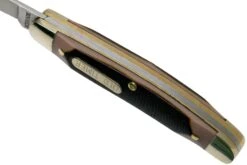 Old Timer Mighty Mite 18OT Couteau De Poche 14 Old Timer Mighty Mite 18OT Couteau De Poche -Vic Boutique OT18OT 06 schrade old timer