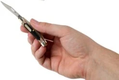 Old Timer Mighty Mite 18OT Couteau De Poche 15 Old Timer Mighty Mite 18OT Couteau De Poche -Vic Boutique OT18OT 07 schrade old timer