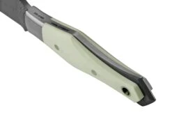 Pohl Force MK-10 Last Blood, Couteau Tactique, Stoil Manchev Design 16 Pohl Force MK-10 Last Blood, Couteau Tactique, Stoil Manchev Design -Vic Boutique PF5017 05 pohlforce