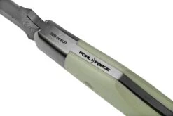 Pohl Force MK-10 Last Blood, Couteau Tactique, Stoil Manchev Design 17 Pohl Force MK-10 Last Blood, Couteau Tactique, Stoil Manchev Design -Vic Boutique PF5017 06 pohlforce