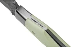 Pohl Force MK-10 Last Blood, Couteau Tactique, Stoil Manchev Design 18 Pohl Force MK-10 Last Blood, Couteau Tactique, Stoil Manchev Design -Vic Boutique PF5017 07 pohlforce