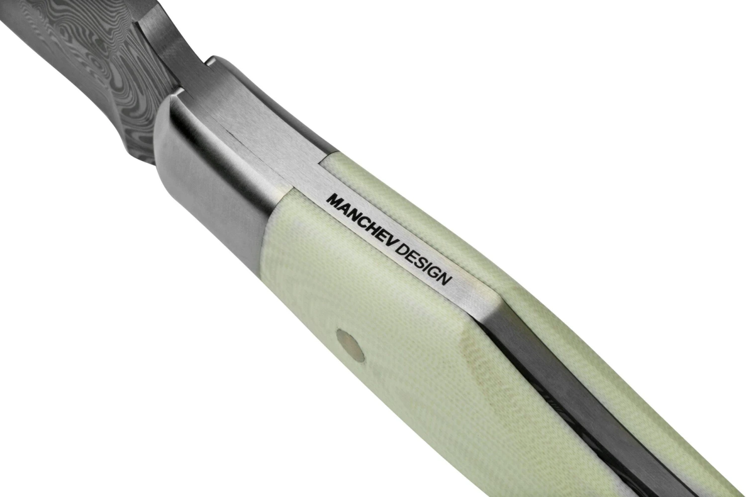 Pohl Force MK-10 Last Blood, Couteau Tactique, Stoil Manchev Design 9 Pohl Force MK-10 Last Blood, Couteau Tactique, Stoil Manchev Design – Image 7