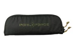 Pohl Force MK-10 Last Blood, Couteau Tactique, Stoil Manchev Design 21 Pohl Force MK-10 Last Blood, Couteau Tactique, Stoil Manchev Design -Vic Boutique PF5017 10 pohlforce