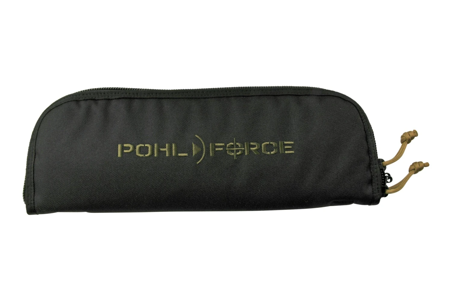 Pohl Force MK-10 Last Blood, Couteau Tactique, Stoil Manchev Design 12 Pohl Force MK-10 Last Blood, Couteau Tactique, Stoil Manchev Design – Image 10