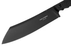 Pohl Force MK-11 Last Blood Concept 5018 Couteau Fixe -Vic Boutique PF5018 03 pohlforce