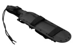 Pohl Force MK-11 Last Blood Concept 5018 Couteau Fixe -Vic Boutique PF5018 06 pohlforce