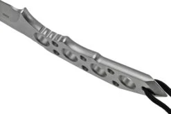 Pohl Force Charlie Three SW 6011, Couteau Fixe -Vic Boutique PF6011 04 pohlforce