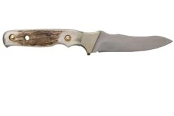 PUMA Waidwerk, Staghorn 113440 Couteau De Chasse 10 PUMA Waidwerk, Staghorn 113440 Couteau De Chasse -Vic Boutique PU113440 02 puma