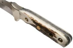 PUMA Waidwerk, Staghorn 113440 Couteau De Chasse 12 PUMA Waidwerk, Staghorn 113440 Couteau De Chasse -Vic Boutique PU113440 04 puma
