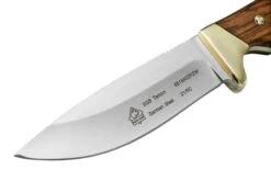 PUMA SGB Teton 6818402PZW Bois De Zebrano, Couteau De Chasse 10 PUMA SGB Teton 6818402PZW Bois De Zebrano, Couteau De Chasse -Vic Boutique PU6818402PZW 03 puma