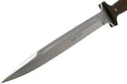 PUMA XP Pig Sticker 15, Pakka Wood 7818915W Couteau Fixe -Vic Boutique PU7818915W 02 puma