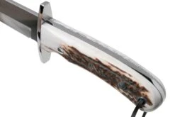 PUMA IP El Anta 810096 Couteau De Chasse -Vic Boutique PU810096 04 puma