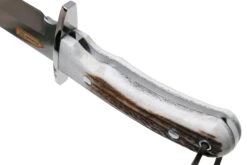 PUMA IP El Anta 810096 Couteau De Chasse -Vic Boutique PU810096 05 puma