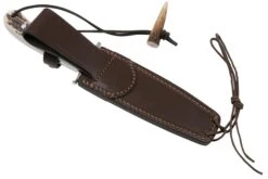 PUMA IP El Anta 810096 Couteau De Chasse -Vic Boutique PU810096 07 puma