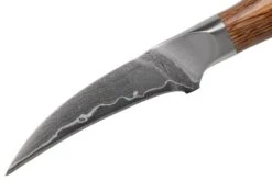 PUMA IP Curved Paring Knife, 821208 Couteau D'office 7 Cm -Vic Boutique PU821208 03 puma
