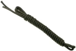 QSP Knife Workaholic QS124-A SK03 Brown Micarta Couteau Fixe -Vic Boutique QS124 A 08 qsp