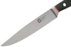 Richardson Sheffield Velocity 123BFCSB3116 Couteau Universel, 12.5cm -Vic Boutique RFR123BFCSB3116 03 richardsonsheffield