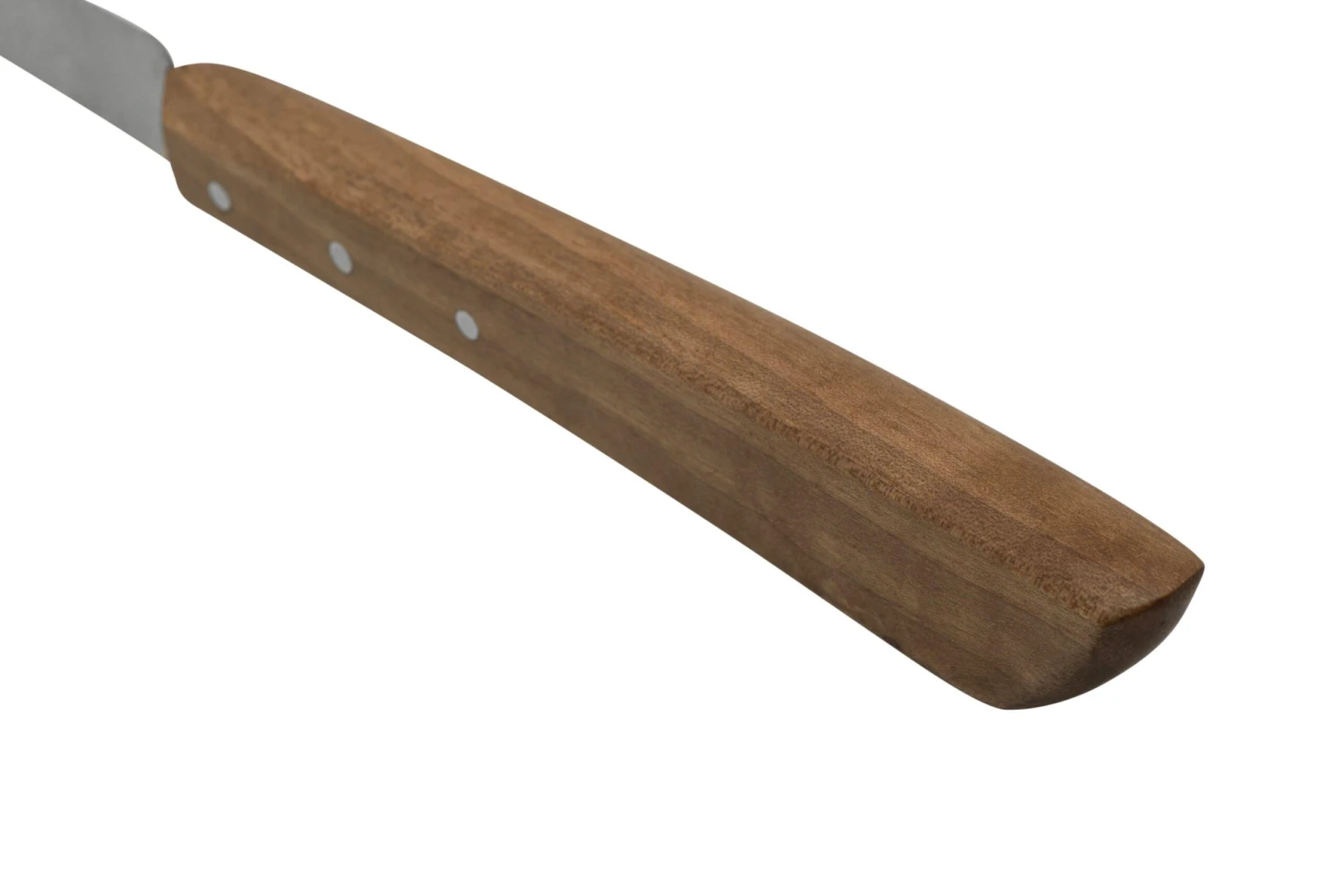 Robert Herder 150th Anniversary Edition, Couteau Moulin à éplucher En Inox 6,5 Cm 6 Robert Herder 150th Anniversary Edition, Couteau Moulin à éplucher En Inox 6,5 Cm – Image 4