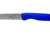 Robert Herder Straight Classic Couteau à éplucher Carbone, Bleu, 8,5 Cm -Vic Boutique RH135532560 01 robert herder
