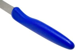 Robert Herder Straight Classic Couteau à éplucher Carbone, Bleu, 8,5 Cm -Vic Boutique RH135532560 04 robert herder