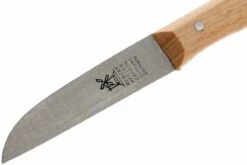 RH138525001 Robert Herder Couteau Moulin à Vent, Petit -Vic Boutique RH138525001 02 robert herder molenmes rh138525001 d2