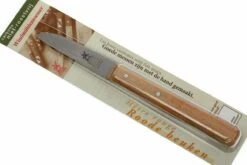 RH138525001 Robert Herder Couteau Moulin à Vent, Petit -Vic Boutique RH138525001 06 robert herder molenmes rh138525001 d6