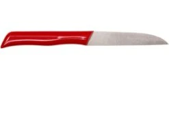 Robert Herder Straight Classic 1966 Couteau à éplucher, Rouge, 8,5 Cm -Vic Boutique RH172832560 02 robert herder schilmes rh172832560 02