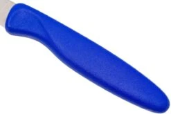 Robert Herder Straight Classic Couteau à éplucher, Bleu, 8,5 Cm 12 Robert Herder Straight Classic Couteau à éplucher, Bleu, 8,5 Cm -Vic Boutique RH175332560 04 robert herder schilmes rh175332560 04