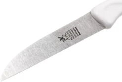 Robert Herder Couteau à éplucher Straight Classic Inox, Blanc, 8,5 Cm 11 Robert Herder Couteau à éplucher Straight Classic Inox, Blanc, 8,5 Cm -Vic Boutique RH175732560 03 robert herder schilmes rh175732560 03