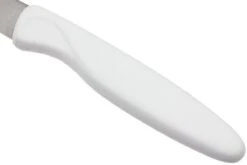 Robert Herder Couteau à éplucher Straight Classic Inox, Blanc, 8,5 Cm 12 Robert Herder Couteau à éplucher Straight Classic Inox, Blanc, 8,5 Cm -Vic Boutique RH175732560 04 robert herder schilmes rh175732560 04