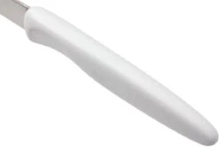 Robert Herder Couteau à éplucher Straight Classic Inox, Blanc, 8,5 Cm 13 Robert Herder Couteau à éplucher Straight Classic Inox, Blanc, 8,5 Cm -Vic Boutique RH175732560 05 robert herder schilmes rh175732560 05