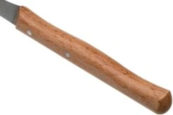 Robert Herder Couteau Bec D'oiseau En Bouleau Rouger, Set De Trois Pièces -Vic Boutique RH1786 SET3 04 robert herder