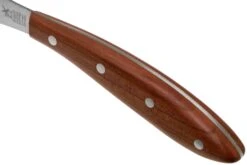 Robert Herder Fromago Kapro 2021325040005 Couteau à Fromage 8 Cm -Vic Boutique RH2021325040005 05 robert herder