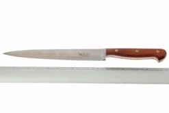 Robert Herder Couteau à Trancher 1922 HRC 60 9 Robert Herder Couteau à Trancher 1922 HRC 60 -Vic Boutique RH2092188 04 robert herder trancheermes hrc60 rh2092188 d4