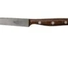 Robert Herder K1 Couteau à éplucher, Cumarú, 9731167532 -Vic Boutique RH9731167532 01 robert herder