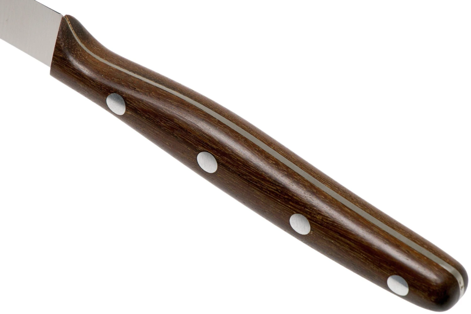 Robert Herder K1 Couteau à éplucher, Cumarú, 9731167532 6 Robert Herder K1 Couteau à éplucher, Cumarú, 9731167532 – Image 4