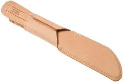 Roselli Small Leuku Knife R151 Leather Sheath, Couteau D'outdoor 15 Roselli Small Leuku Knife R151 Leather Sheath, Couteau D'outdoor -Vic Boutique RIR151 07 roselli