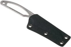 Real Steel Alieneck Utility 3542 Couteau De Cou, Ostap Hel Design -Vic Boutique RL3542 05 real steel