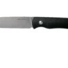 Real Steel Bushcraft Plus Convex 3720 Couteau De Bushcraft -Vic Boutique RL3720 01 real steel