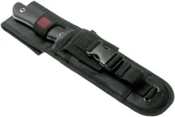 Real Steel Bushcraft Plus Convex 3720 Couteau De Bushcraft 17 Real Steel Bushcraft Plus Convex 3720 Couteau De Bushcraft -Vic Boutique RL3720 07 real steel