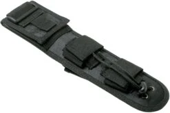 Real Steel Bushcraft Plus Convex 3720 Couteau De Bushcraft 18 Real Steel Bushcraft Plus Convex 3720 Couteau De Bushcraft -Vic Boutique RL3720 08 real steel