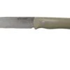 Real Steel Bushcraft III Convex Coyote 3726C Couteau De Bushcraft -Vic Boutique RL3726C 01 real steel
