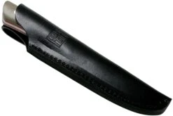 Real Steel Bushcraft III Convex Coyote 3726C Couteau De Bushcraft 16 Real Steel Bushcraft III Convex Coyote 3726C Couteau De Bushcraft -Vic Boutique RL3726C 07 real steel